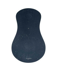 Curve Yogamatte Yoga Design Lab 3,5 mm (198 cm)
