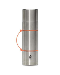 Mizu D7 Isolierflasche, 680 ml