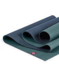 Manduka eKO Lite Yogamatte LANG (200 cm)