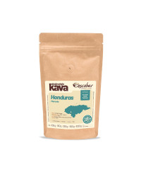 Kaffee Escobar Honduras Marcala 100g