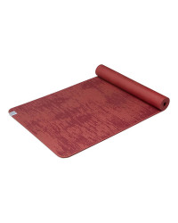 Yoga matte Insta-Grip Gaiam
