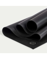 Yogamatte GRP ADAPT Manduka 5mm 180 cm