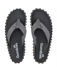Gumbies Duckbill Flip-Flops für Wasser