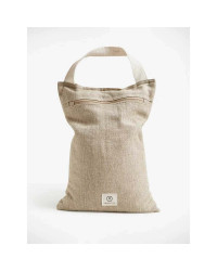 Yoga-Sandsack