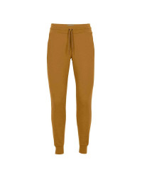 Damen-Trainingsanzug Merinowolle Icebreaker Crush