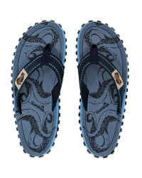 Gumbies Flip-Flops, Abyss