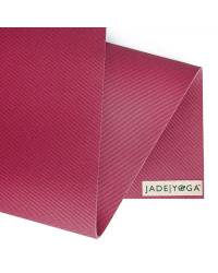 Jade Yoga yoga matte Harmony 5mm (173cm)