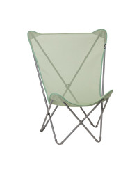Lafuma Maxi Pop-Up Batyline Stuhl
