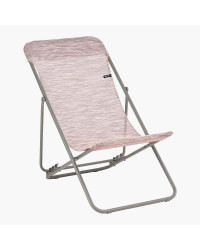 Transatube 2 Velio® Liegestuhl