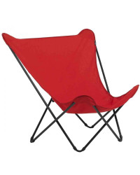 Lafuma Pop Up XL Air Wide Butterfly Stuhl