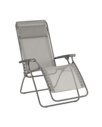 Lafuma R Clip Batyline® Reflexzonenmassage-Sessel