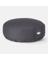 Meditationskissen Zafu Zen Ø 31 cm