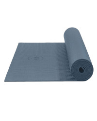 Lotuscrafts Mudra yoga matte, 5mm 183cm