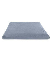 Meditationskissen Zabuton Standard 80 x 75 cm