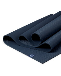 Manduka Eko 5 mm NEW Lange Yogamatte (200 cm)