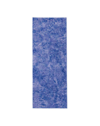 Yoga Handtuch Equa Manduka