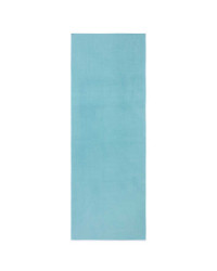 Yoga Handtuch Equa Manduka