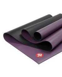 Yogamatte Manduka GRP ADAPT Lite 4mm (180cm)