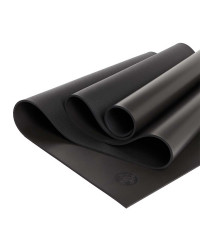 Yogamatte GRP ADAPT Manduka 5mm 180 cm