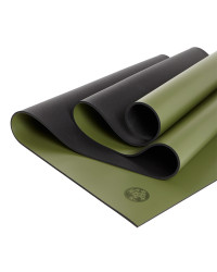 Yogamatte GRP ADAPT Manduka 5mm 180 cm