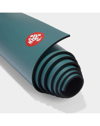 Yogamatte GRP ADAPT Manduka 5mm 180 cm