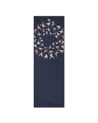 Manduka Yogitoes Yoga -Handtuch