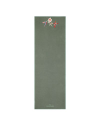 Manduka Yogitoes Yoga -Handtuch