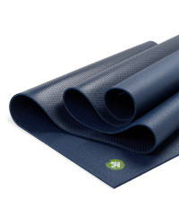 Yogamatte Pro Lite TERRA Manduka 4,7 mm (180 cm)