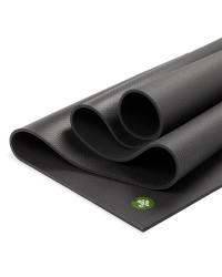 PRO TERRA Manduka 6 mm (180 cm) Yogamatte