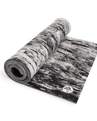Manduka RHEO Trainingsmatte 8 mm