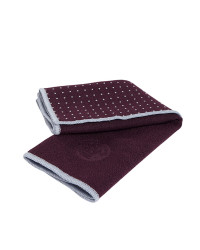 Manduka Yogitoes Yoga-Handtuch