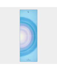 Manduka Yogitoes Yoga -Handtuch