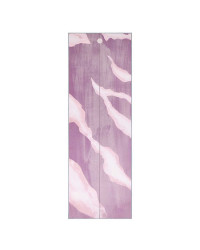 Manduka Yogitoes Yoga -Handtuch