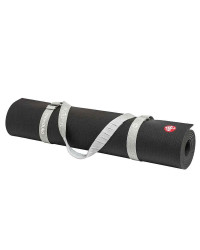Yogamattenträger Manduka Commuter