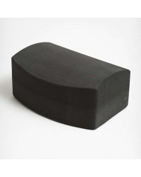 Yogablock unBLOK MANduka