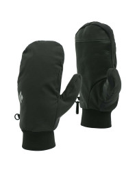Handschuhe Mittelgewicht Black Diamond
