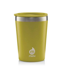 Tasse für Kaffee, Tee Tumbler 10 Mizu