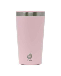 MIZU Tumbler 16, 450 ml
