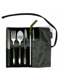 Besteckset Urban