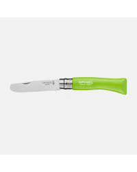 Kindermesser My First Opinel