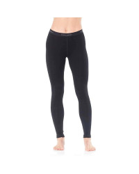 Damen-Leggings aus Merinowolle Oasis 260 Icebreaker