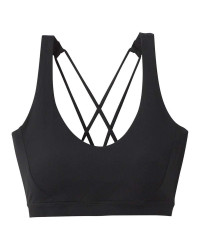 Damen Sportoberteil prAna Everyday Bra