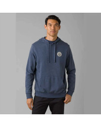 Herren Kapuzenpullover prAna Hoodie