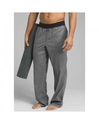 Vaha prAna Hanf Herrenhose