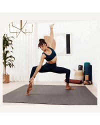Manduka Pro Squared 6mm 198 x 198 cm Yogamatte