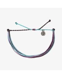 Armband Pura Vida Berry Cute
