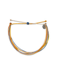 Pura Vida Originals Sunbleached Armband