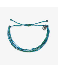 Armband Pura Vida Bright Originals Supernatural 