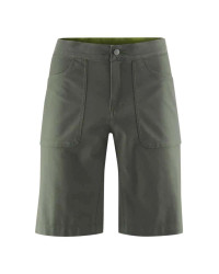 Kurze Herrenhose Red Chili Kosu