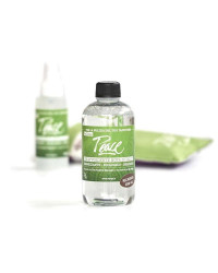 Reiniger für Yoga -Matten Reyoga 250 ml nachfüllen